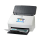 HP SJ Ent Flow N7000 snw1 - 1540705 - zdjęcie 2